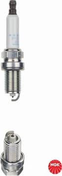 Spark plug NGK PFR7S8EG
