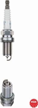 Spark plug NGK PFR6D10G