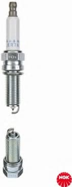 Spark plug NGK PLKR7A