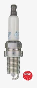 Spark plug NGK PFR7W-T
