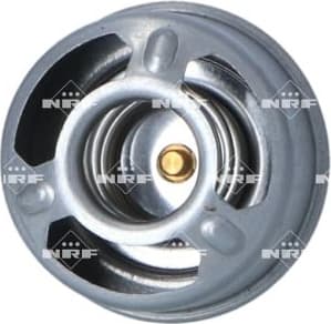 Thermostat, coolant 725304 - image 2