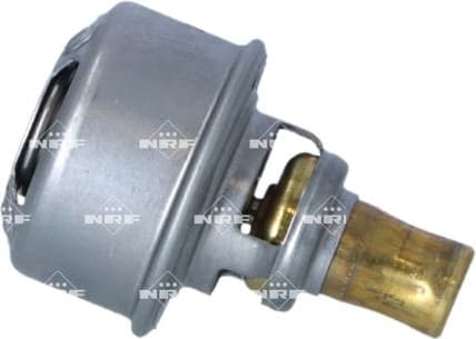 Thermostat, coolant 725304 - image 3
