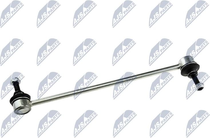 Link/Coupling Rod, stabiliser bar ZLP-FT-003
