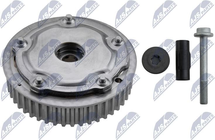 Camshaft Adjuster RKZ-PL-002