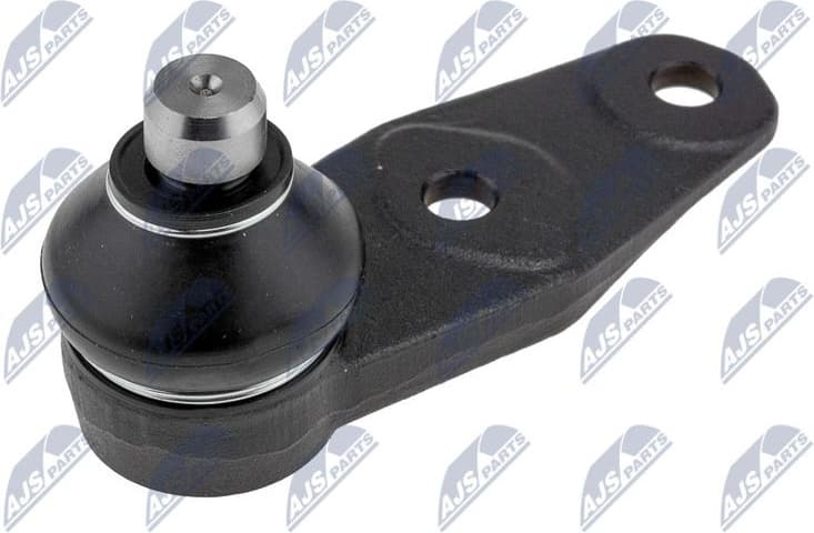 Ball Joint ZSD-RE-007