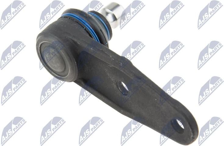 Ball Joint ZSD-RE-002 - image 2