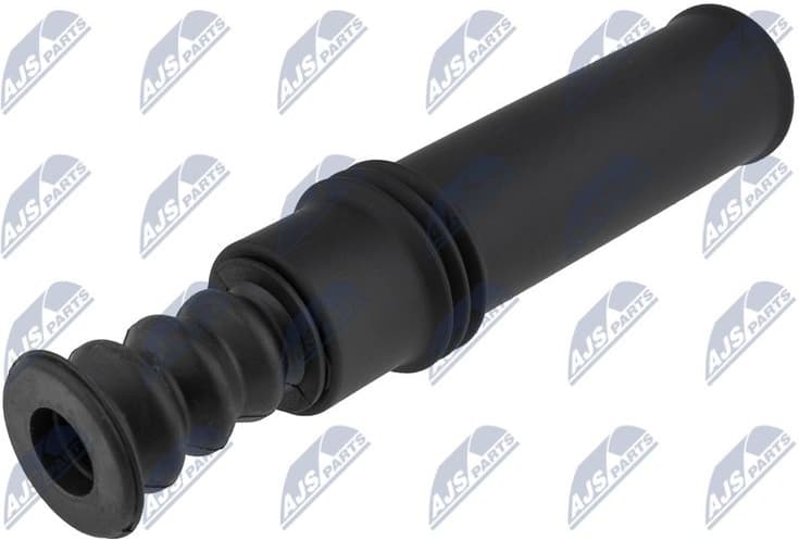 Protective Cap/Bellow, shock absorber AB-CT-002