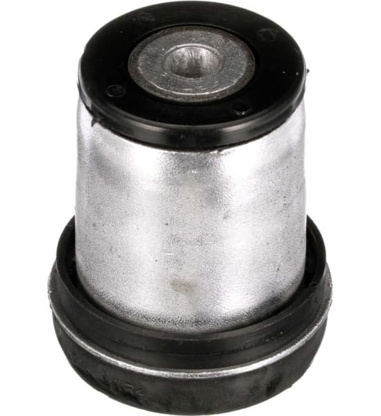 Bushing, axle beam AWS2352