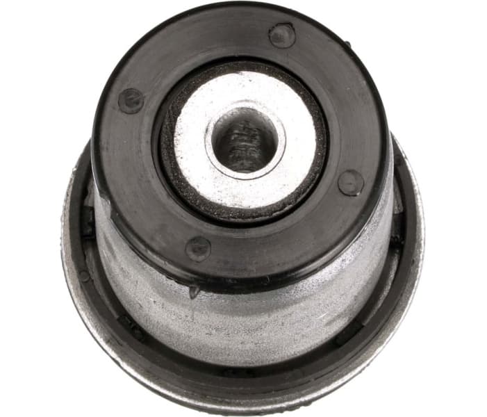 Bushing, axle beam AWS2352 - image 2