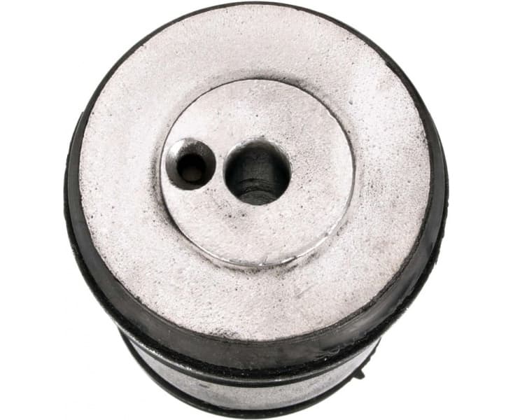 Bushing, axle beam AWS2352 - image 3