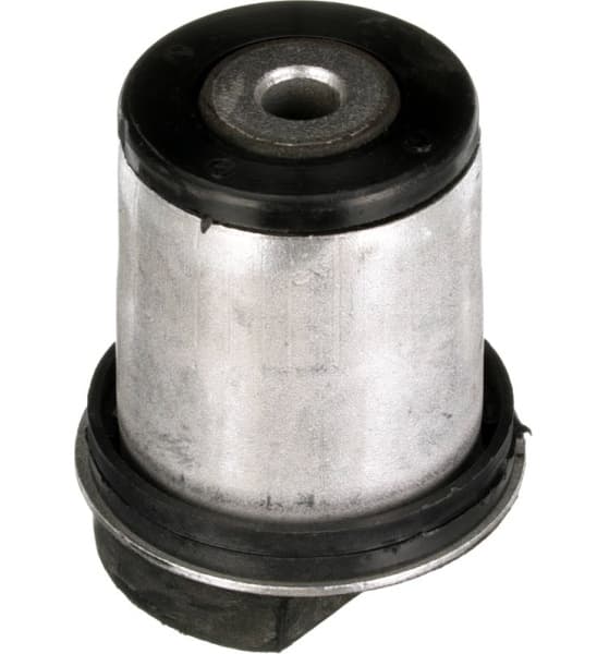 Bushing, axle beam AWS2363