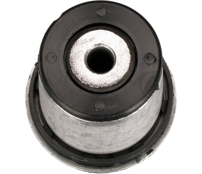 Bushing, axle beam AWS2363 - image 2