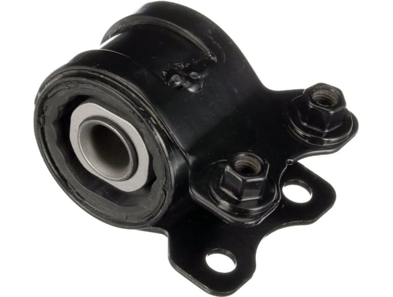 Mounting, control/trailing arm AWS1250