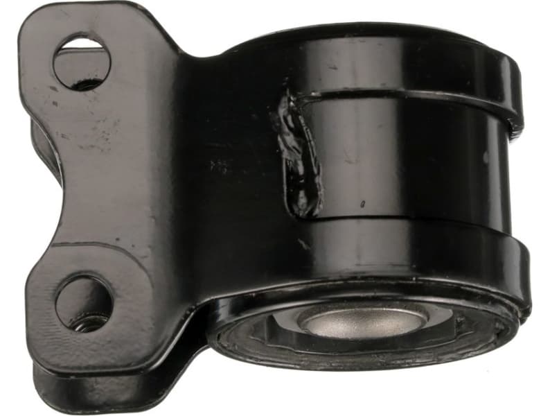 Mounting, control/trailing arm AWS1250 - image 3