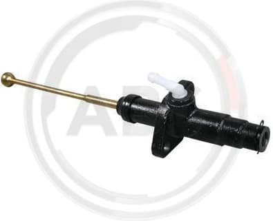 Master Cylinder, clutch 61915