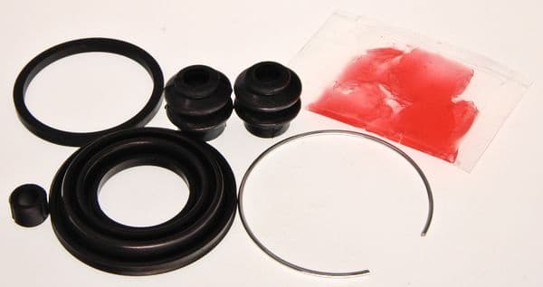 Repair Kit, brake caliper 27-1638