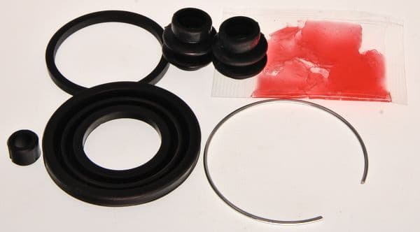 Repair Kit, brake caliper 27-1638 - image 2