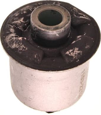 Mounting, control/trailing arm 72-5165 - image 2