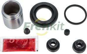 Repair Kit, brake caliper 238831