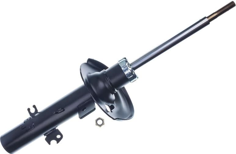 Shock Absorber DSB515G