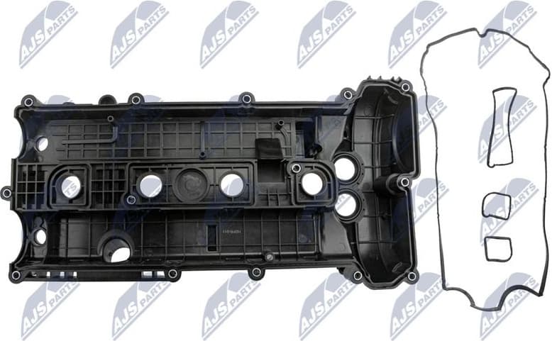 Cylinder Head Cover BPZ-FR-011 - image 5