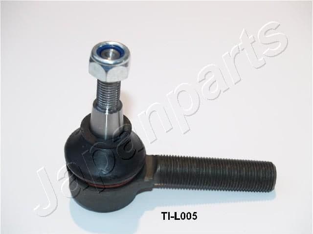 Tie Rod End TI-L005R