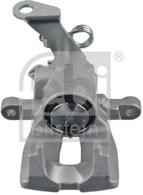 Brake Caliper 181538