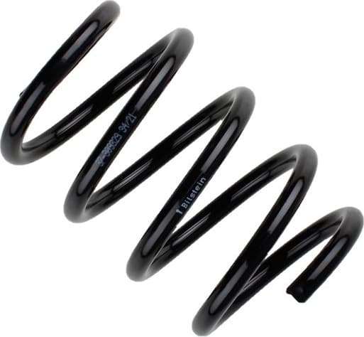 Suspension Spring BILSTEIN - B3 OE Replacement 37-309329