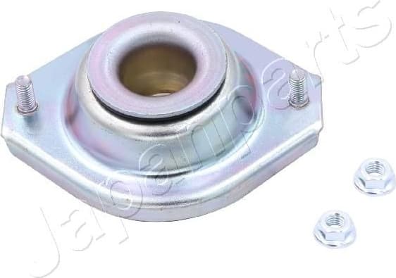 Suspension Strut Support Mount SM0081