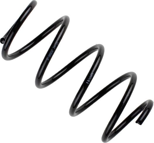 Suspension Spring BILSTEIN - B3 OE Replacement 37-309237