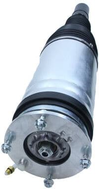 Air Suspension Strut 11-1214 - image 2