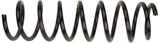 Suspension Spring 60-0372D