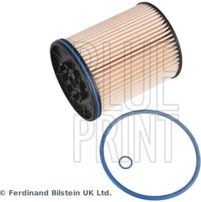 Fuel Filter ADBP230024