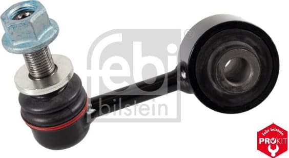 Link/Coupling Rod, stabiliser bar ProKit 48212