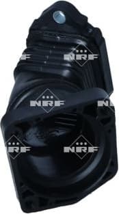 Intake Hose, air filter 165003 - image 4