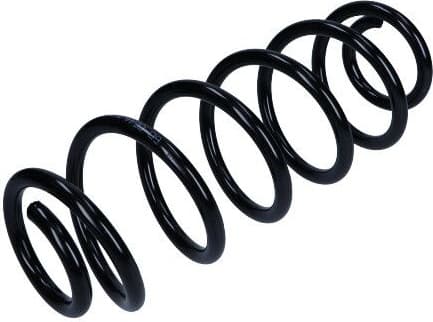 Suspension Spring 60-0644D