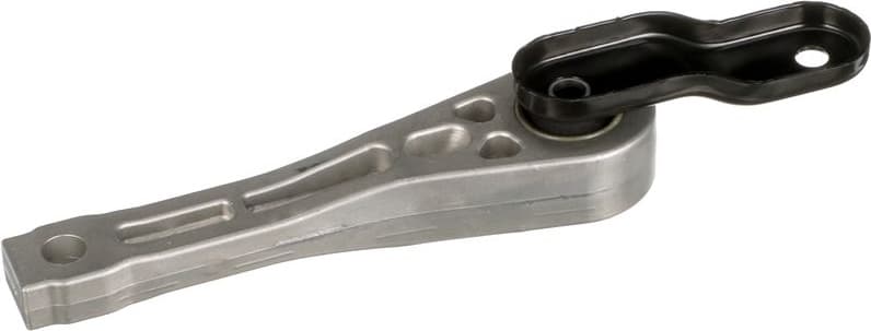 Mounting, engine ETM1379