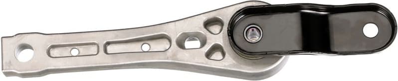 Mounting, engine ETM1379 - image 2