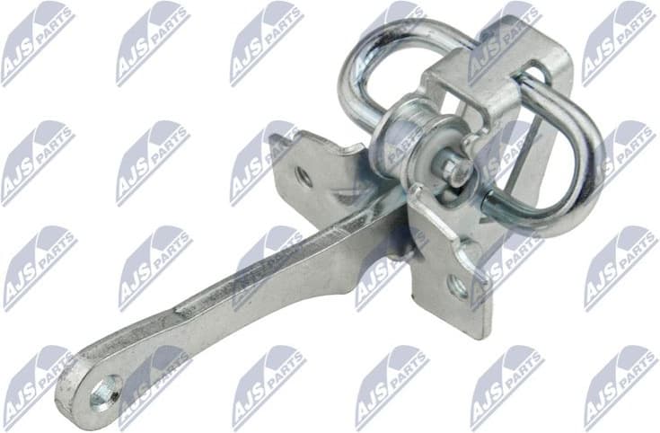 EZC-FT-133 - image 2