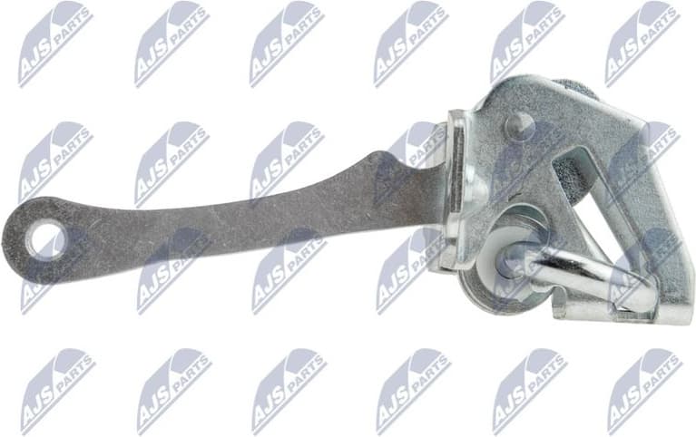 EZC-FT-133 - image 4