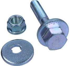 Camber Correction Screw 49-5332
