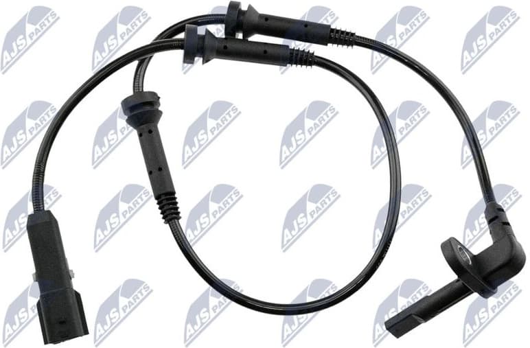 Sensor, wheel speed HCA-RE-036