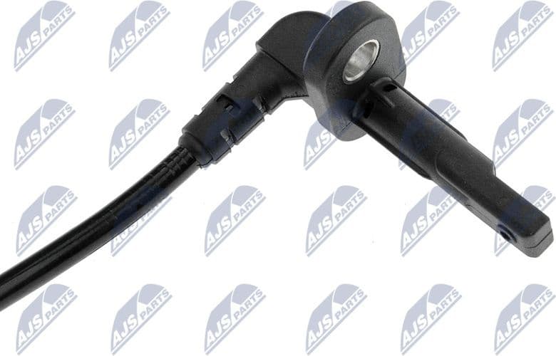 Sensor, wheel speed HCA-RE-036 - image 2