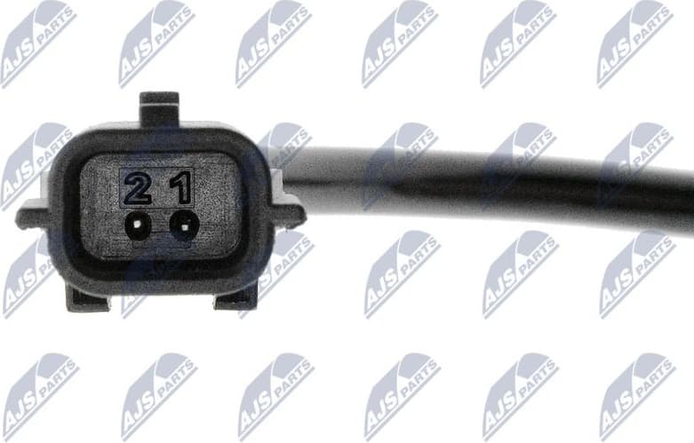 Sensor, wheel speed HCA-RE-036 - image 3