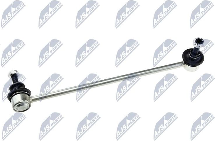 Link/Coupling Rod, stabiliser bar ZLP-BM-002