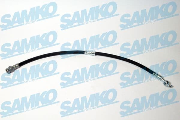 Brake Hose 6T47920