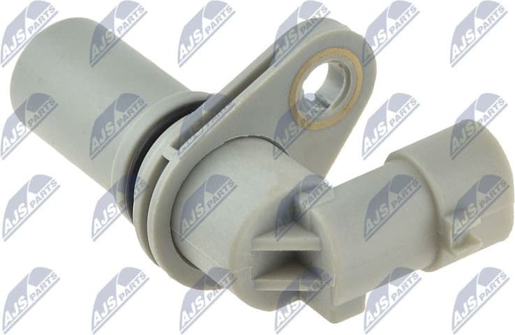 Sensor, crankshaft pulse ECP-AR-002 - image 2