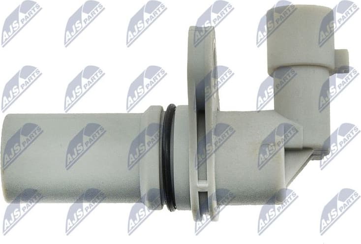 Sensor, crankshaft pulse ECP-AR-002 - image 3