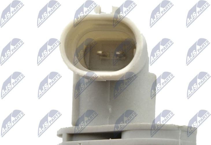Sensor, crankshaft pulse ECP-AR-002 - image 5