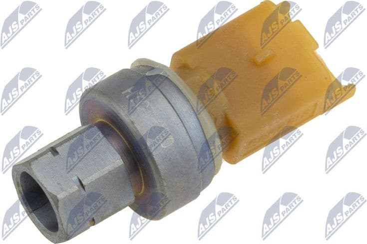 Pressure Switch, air conditioning EAC-CT-000